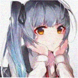 用户沈舟头像