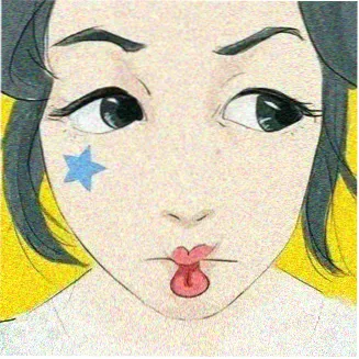 用户林小满头像